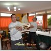 Corso Pizza Freestyle 2015